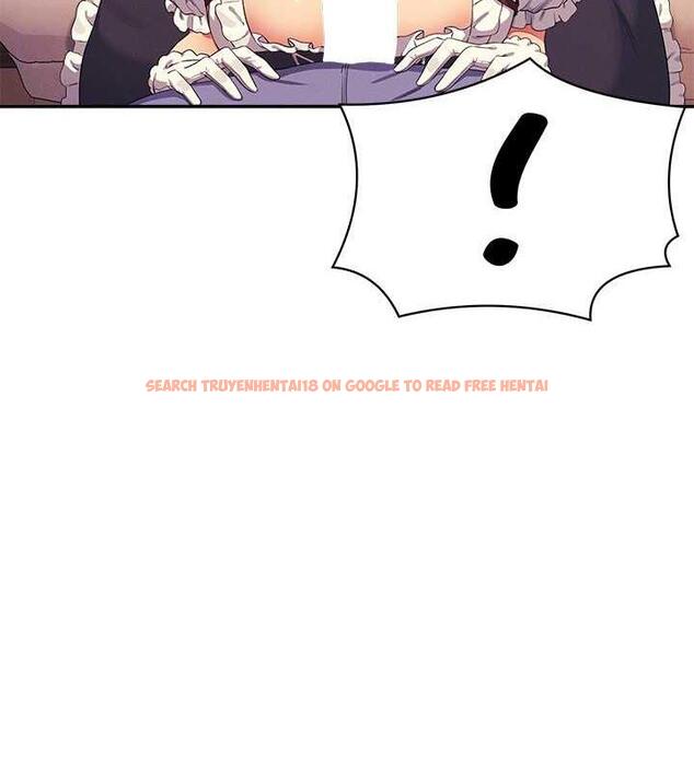 查看漫画誰說理組沒正妹？ - 第143話-有人在旁邊看就變更緊了 - tymanga.com中的1891133图片