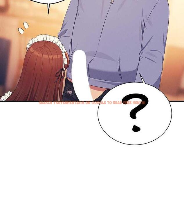 查看漫画誰說理組沒正妹？ - 第144話-體驗一下彼此的性癖好 - tymanga.com中的1915756图片