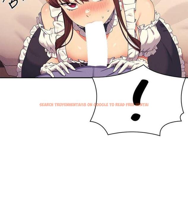 查看漫画誰說理組沒正妹？ - 第144話-體驗一下彼此的性癖好 - tymanga.com中的1915758图片