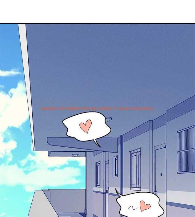 查看漫画誰說理組沒正妹？ - 第144話-體驗一下彼此的性癖好 - tymanga.com中的1915764图片