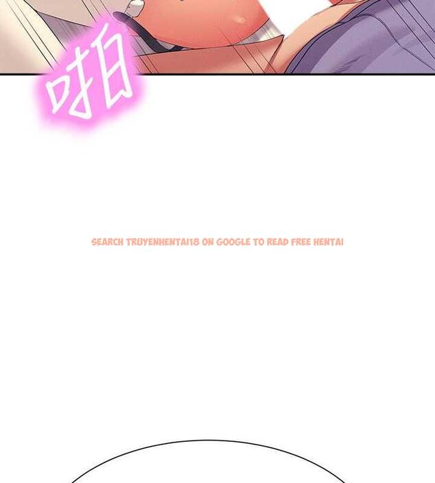 查看漫画誰說理組沒正妹？ - 第144話-體驗一下彼此的性癖好 - tymanga.com中的1915770图片