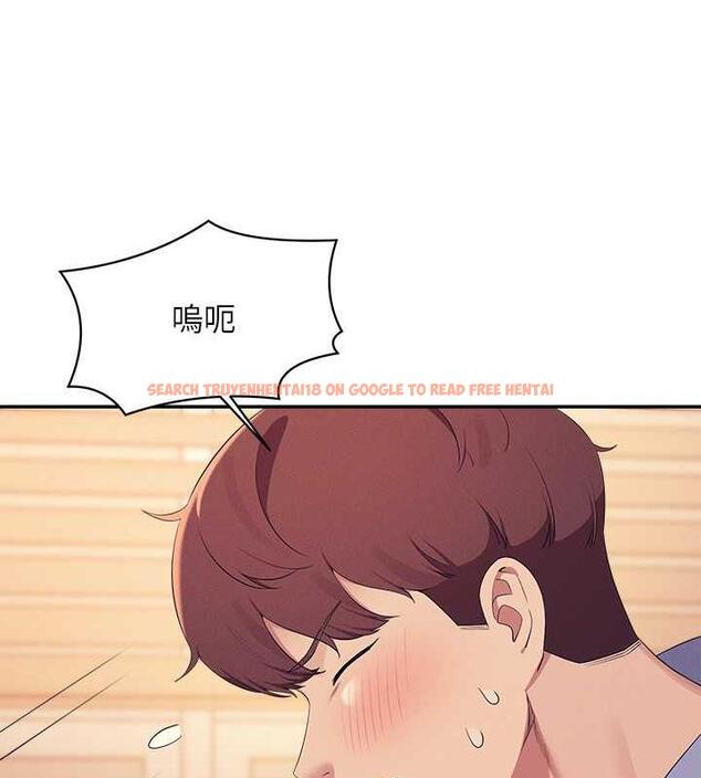 查看漫画誰說理組沒正妹？ - 第144話-體驗一下彼此的性癖好 - tymanga.com中的1915775图片