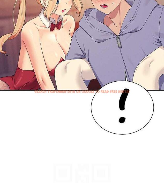 查看漫画誰說理組沒正妹？ - 第144話-體驗一下彼此的性癖好 - tymanga.com中的1915778图片
