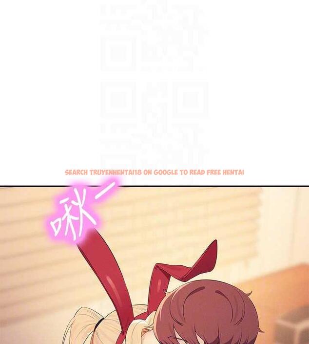查看漫画誰說理組沒正妹？ - 第144話-體驗一下彼此的性癖好 - tymanga.com中的1915779图片