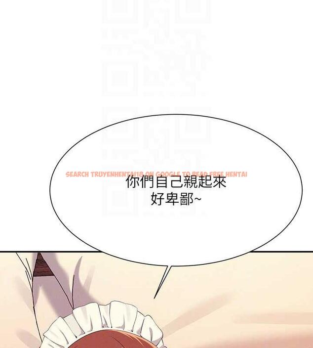 查看漫画誰說理組沒正妹？ - 第144話-體驗一下彼此的性癖好 - tymanga.com中的1915781图片