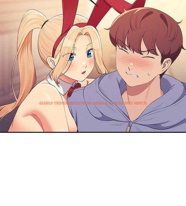 查看漫画誰說理組沒正妹？ - 第144話-體驗一下彼此的性癖好 - tymanga.com中的1915786图片