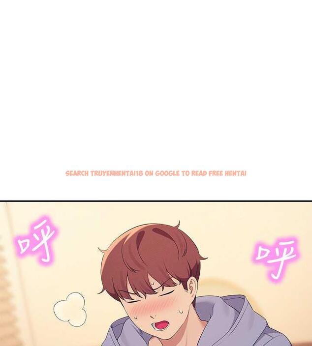 查看漫画誰說理組沒正妹？ - 第144話-體驗一下彼此的性癖好 - tymanga.com中的1915790图片