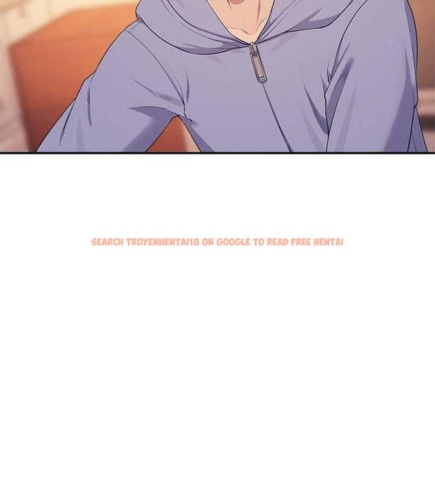 查看漫画誰說理組沒正妹？ - 第144話-體驗一下彼此的性癖好 - tymanga.com中的1915791图片