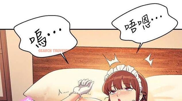 查看漫画誰說理組沒正妹？ - 第144話-體驗一下彼此的性癖好 - tymanga.com中的1915792图片