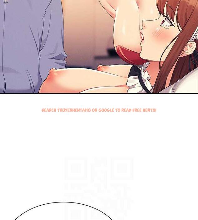 查看漫画誰說理組沒正妹？ - 第144話-體驗一下彼此的性癖好 - tymanga.com中的1915795图片