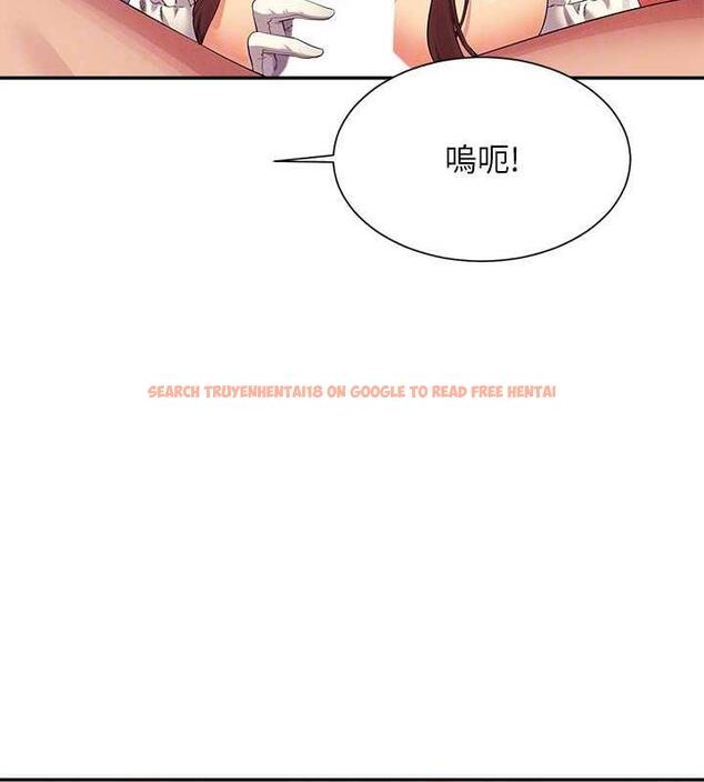 查看漫画誰說理組沒正妹？ - 第144話-體驗一下彼此的性癖好 - tymanga.com中的1915799图片