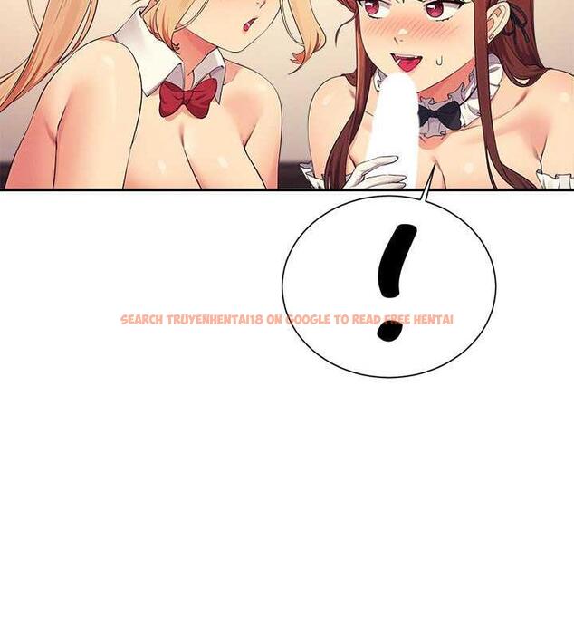 查看漫画誰說理組沒正妹？ - 第144話-體驗一下彼此的性癖好 - tymanga.com中的1915805图片