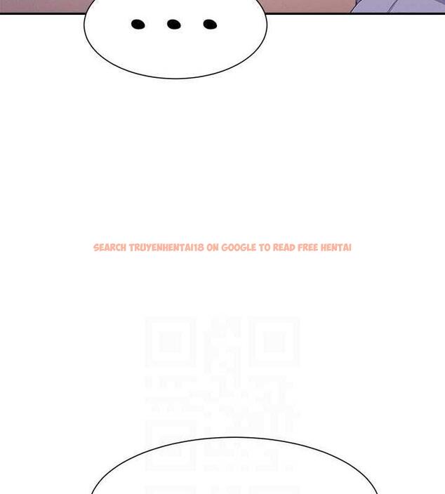 查看漫画誰說理組沒正妹？ - 第144話-體驗一下彼此的性癖好 - tymanga.com中的1915811图片