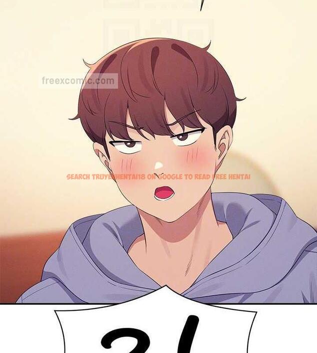 查看漫画誰說理組沒正妹？ - 第144話-體驗一下彼此的性癖好 - tymanga.com中的1915814图片