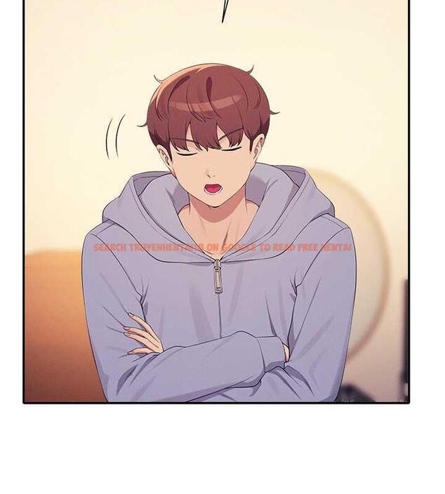 查看漫画誰說理組沒正妹？ - 第144話-體驗一下彼此的性癖好 - tymanga.com中的1915822图片