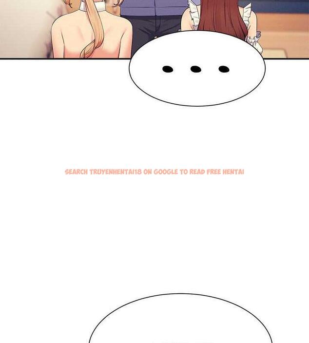 查看漫画誰說理組沒正妹？ - 第144話-體驗一下彼此的性癖好 - tymanga.com中的1915827图片