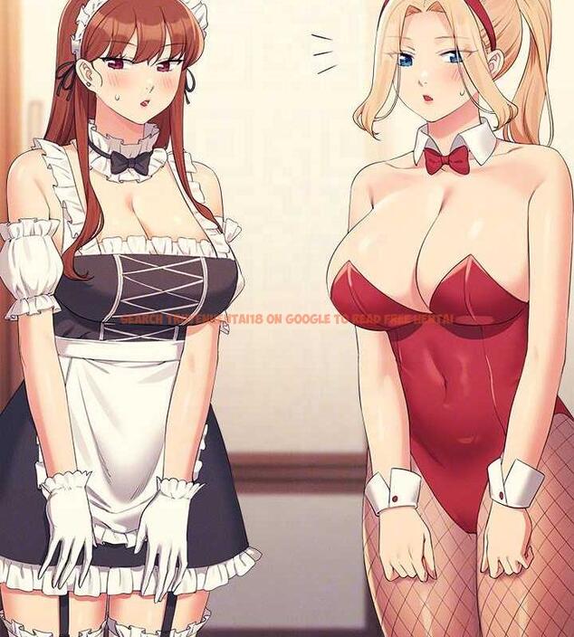 查看漫画誰說理組沒正妹？ - 第144話-體驗一下彼此的性癖好 - tymanga.com中的1915831图片