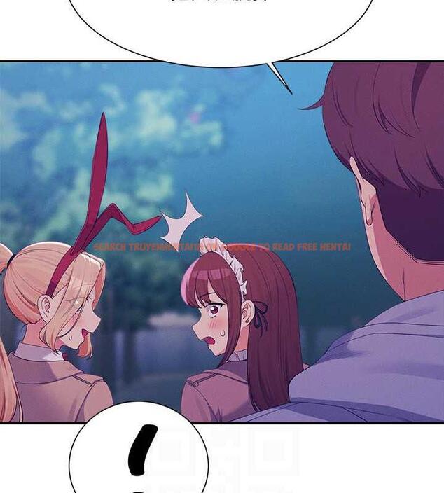查看漫画誰說理組沒正妹？ - 第144話-體驗一下彼此的性癖好 - tymanga.com中的1915845图片