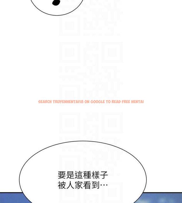 查看漫画誰說理組沒正妹？ - 第144話-體驗一下彼此的性癖好 - tymanga.com中的1915846图片