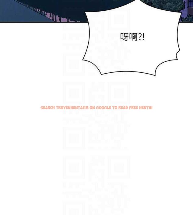 查看漫画誰說理組沒正妹？ - 第144話-體驗一下彼此的性癖好 - tymanga.com中的1915856图片