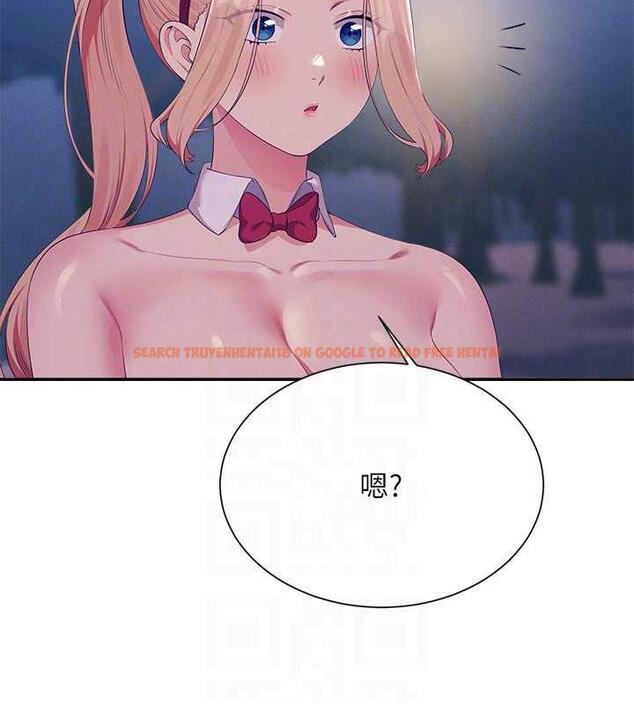 查看漫画誰說理組沒正妹？ - 第144話-體驗一下彼此的性癖好 - tymanga.com中的1915865图片