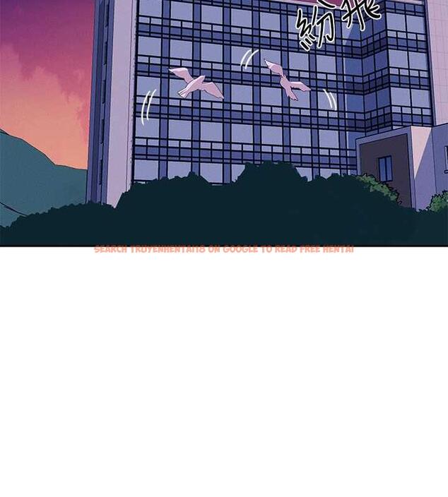 查看漫画誰說理組沒正妹？ - 第144話-體驗一下彼此的性癖好 - tymanga.com中的1915870图片