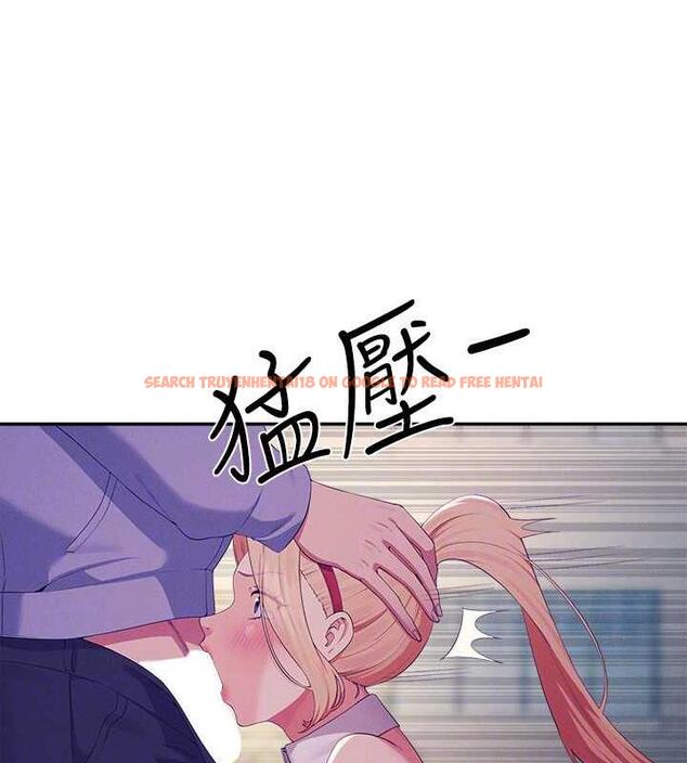 查看漫画誰說理組沒正妹？ - 第144話-體驗一下彼此的性癖好 - tymanga.com中的1915878图片