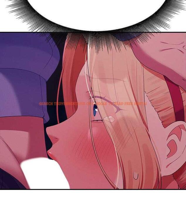 查看漫画誰說理組沒正妹？ - 第144話-體驗一下彼此的性癖好 - tymanga.com中的1915881图片