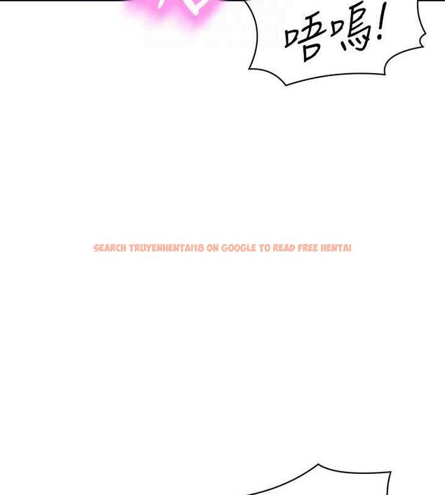 查看漫画誰說理組沒正妹？ - 第144話-體驗一下彼此的性癖好 - tymanga.com中的1915885图片