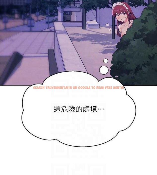 查看漫画誰說理組沒正妹？ - 第144話-體驗一下彼此的性癖好 - tymanga.com中的1915894图片