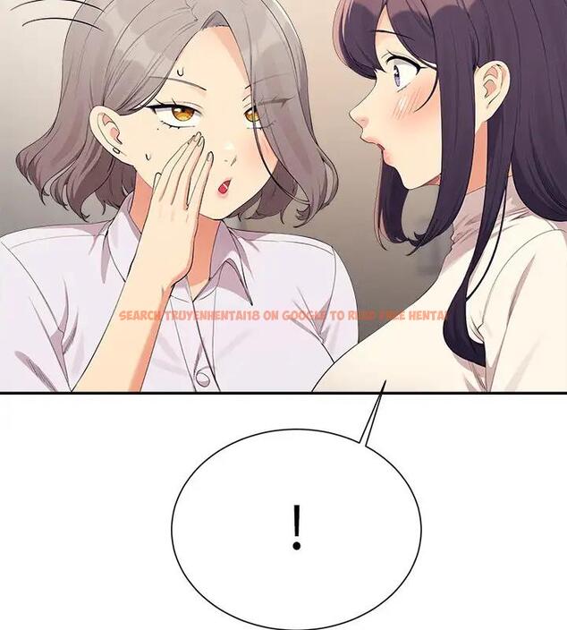 查看漫画誰說理組沒正妹？ - 第145話-我們就只是很喜歡你♥ - tymanga.com中的1938117图片