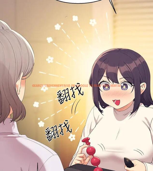 查看漫画誰說理組沒正妹？ - 第145話-我們就只是很喜歡你♥ - tymanga.com中的1938119图片
