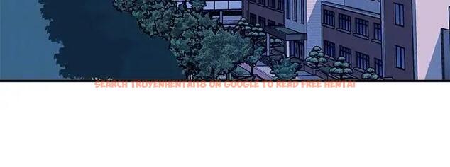 查看漫画誰說理組沒正妹？ - 第145話-我們就只是很喜歡你♥ - tymanga.com中的1938132图片