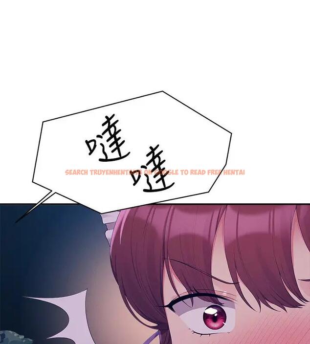 查看漫画誰說理組沒正妹？ - 第145話-我們就只是很喜歡你♥ - tymanga.com中的1938135图片