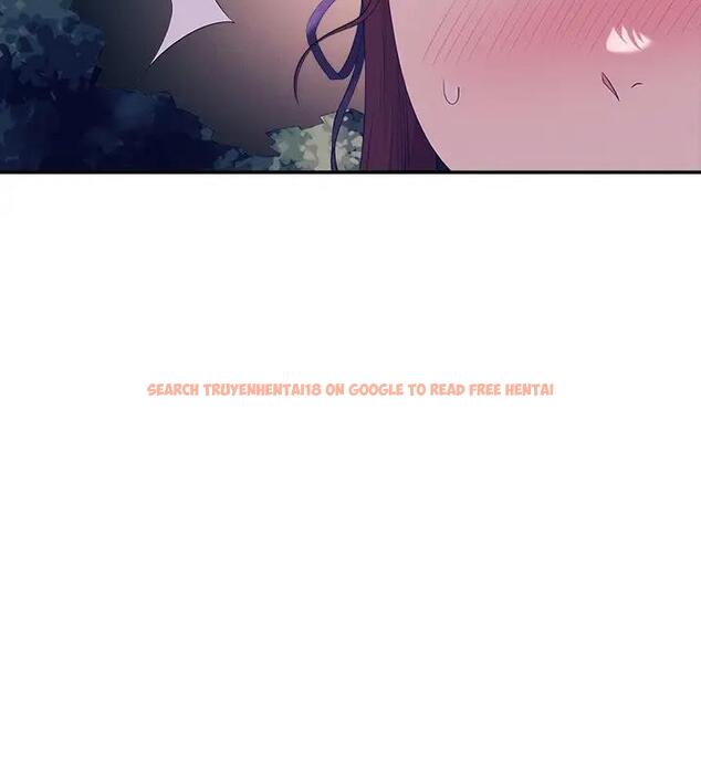 查看漫画誰說理組沒正妹？ - 第145話-我們就只是很喜歡你♥ - tymanga.com中的1938136图片
