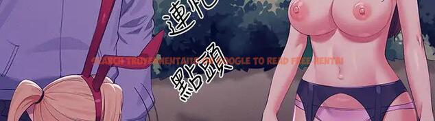 查看漫画誰說理組沒正妹？ - 第145話-我們就只是很喜歡你♥ - tymanga.com中的1938144图片