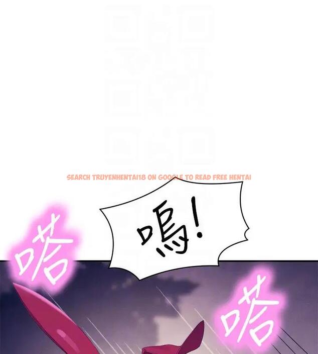 查看漫画誰說理組沒正妹？ - 第145話-我們就只是很喜歡你♥ - tymanga.com中的1938148图片