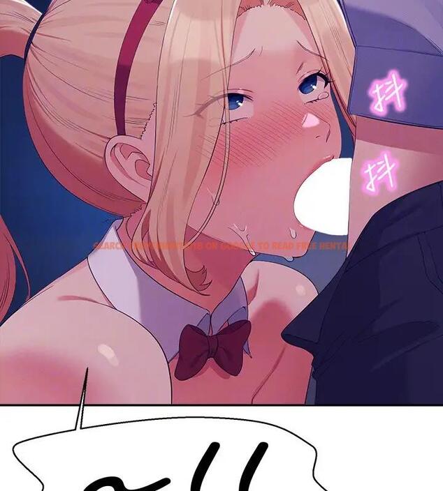 查看漫画誰說理組沒正妹？ - 第145話-我們就只是很喜歡你♥ - tymanga.com中的1938151图片