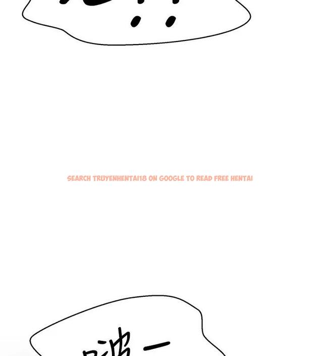 查看漫画誰說理組沒正妹？ - 第145話-我們就只是很喜歡你♥ - tymanga.com中的1938152图片