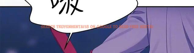 查看漫画誰說理組沒正妹？ - 第145話-我們就只是很喜歡你♥ - tymanga.com中的1938153图片