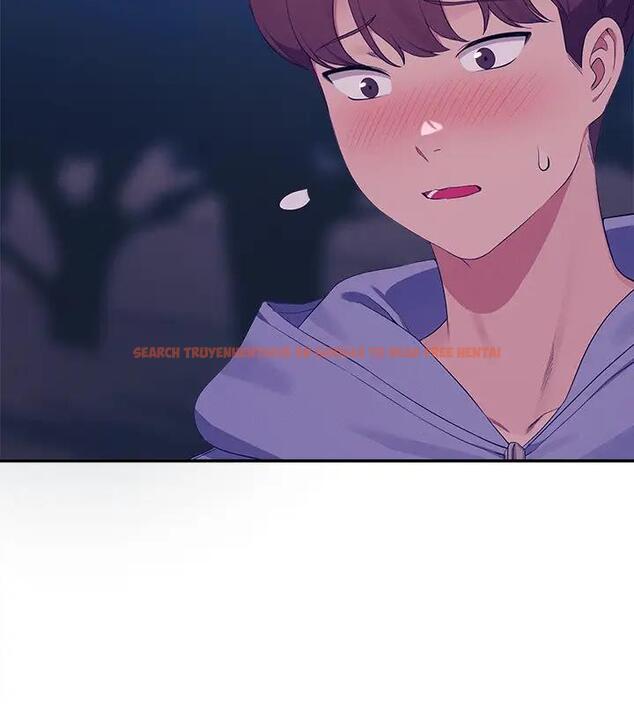 查看漫画誰說理組沒正妹？ - 第145話-我們就只是很喜歡你♥ - tymanga.com中的1938156图片