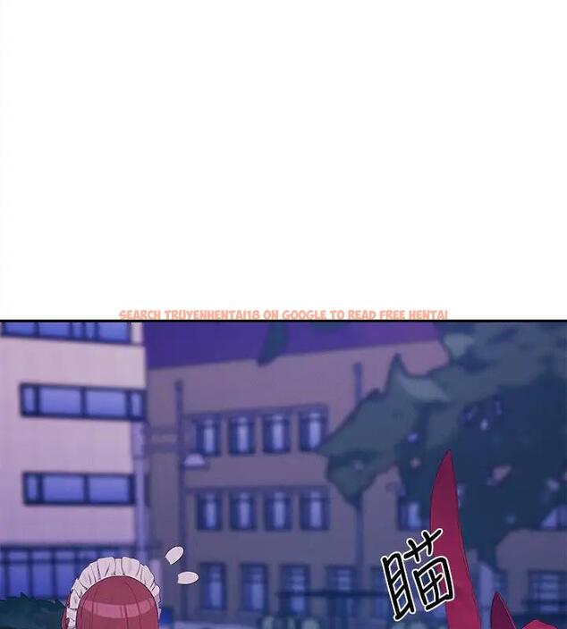 查看漫画誰說理組沒正妹？ - 第145話-我們就只是很喜歡你♥ - tymanga.com中的1938157图片