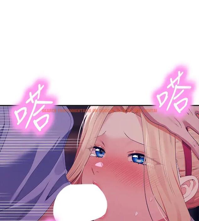 查看漫画誰說理組沒正妹？ - 第145話-我們就只是很喜歡你♥ - tymanga.com中的1938165图片
