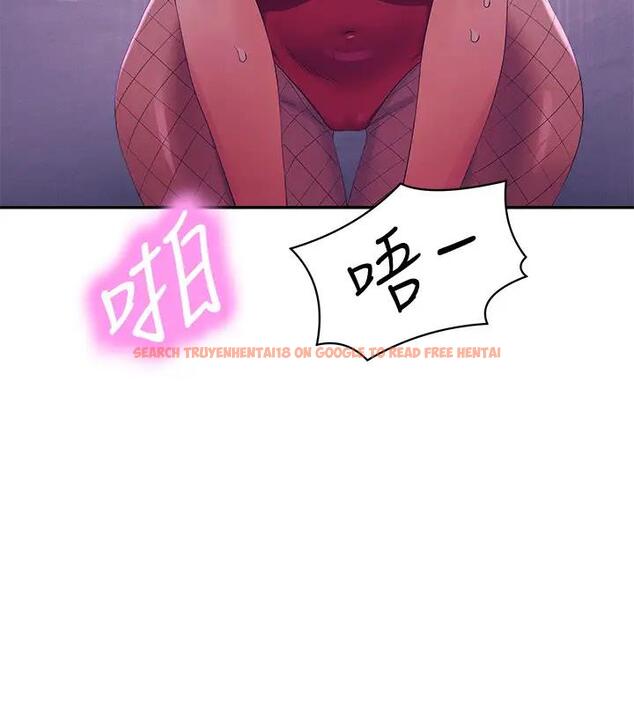 查看漫画誰說理組沒正妹？ - 第145話-我們就只是很喜歡你♥ - tymanga.com中的1938168图片