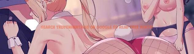 查看漫画誰說理組沒正妹？ - 第145話-我們就只是很喜歡你♥ - tymanga.com中的1938170图片