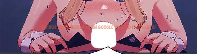 查看漫画誰說理組沒正妹？ - 第145話-我們就只是很喜歡你♥ - tymanga.com中的1938184图片