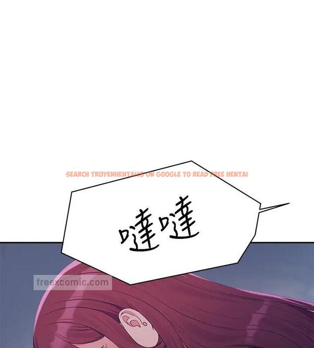 查看漫画誰說理組沒正妹？ - 第145話-我們就只是很喜歡你♥ - tymanga.com中的1938200图片