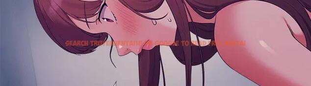 查看漫画誰說理組沒正妹？ - 第145話-我們就只是很喜歡你♥ - tymanga.com中的1938201图片