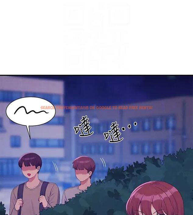 查看漫画誰說理組沒正妹？ - 第145話-我們就只是很喜歡你♥ - tymanga.com中的1938211图片