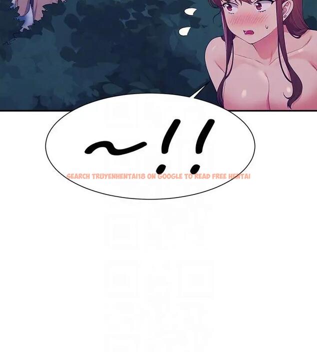查看漫画誰說理組沒正妹？ - 第145話-我們就只是很喜歡你♥ - tymanga.com中的1938212图片